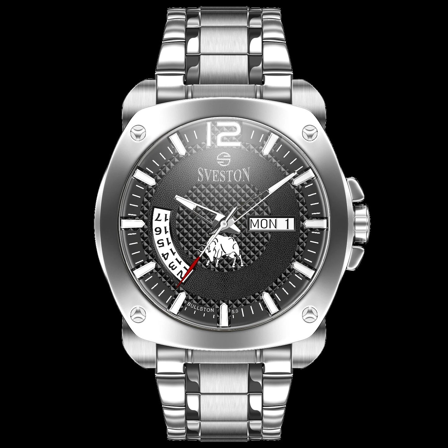 ✨ Sveston Watches✨
