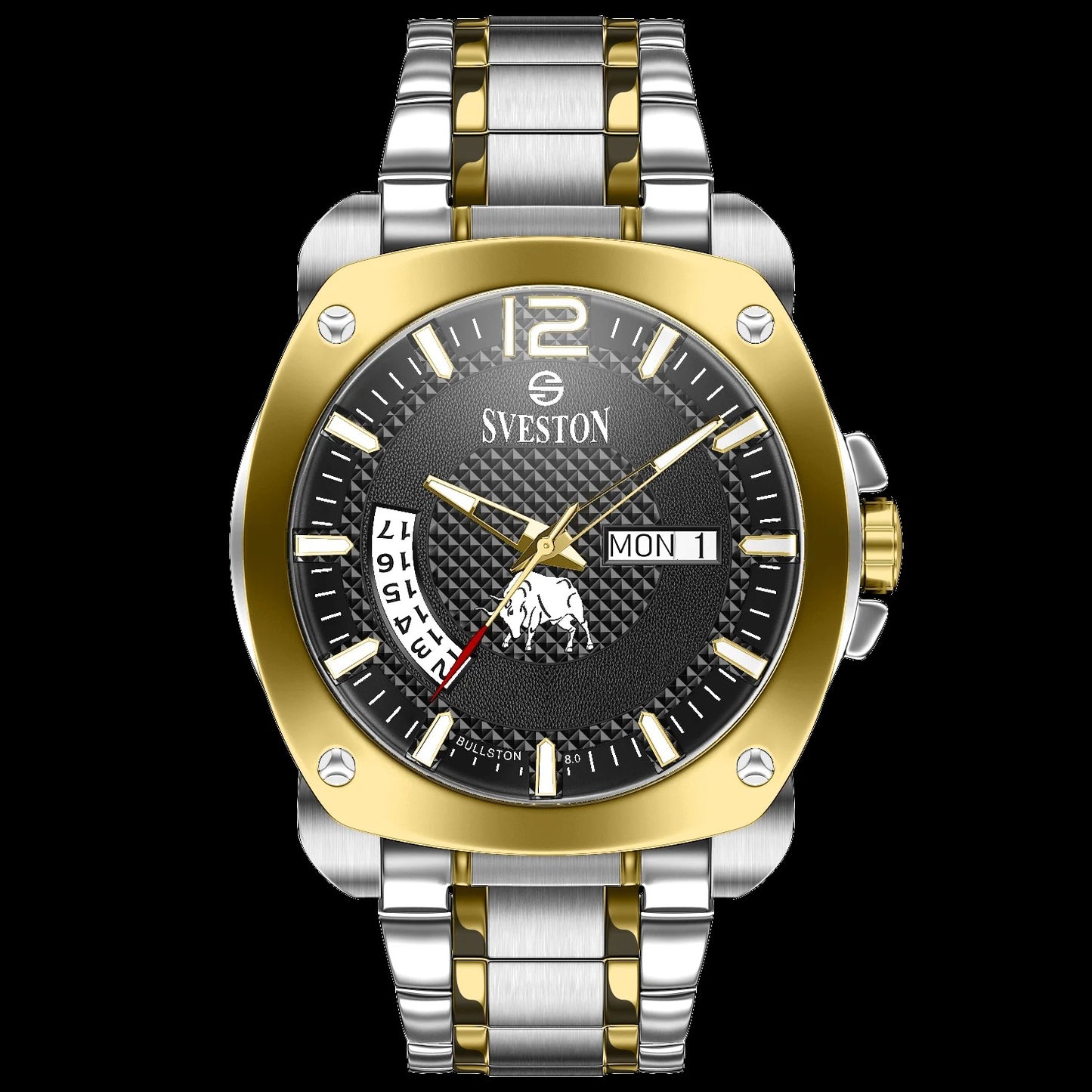 ✨ Sveston Watches✨