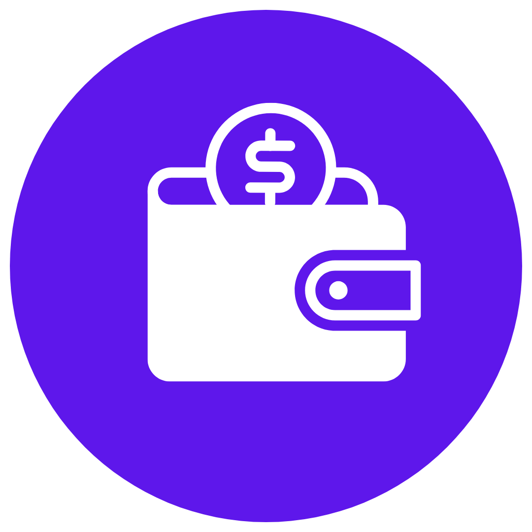 Wallets