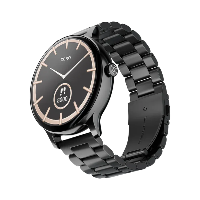 Luna Pro