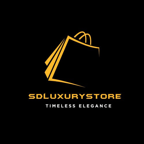 sdluxurystore