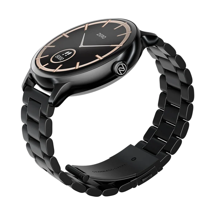Luna Pro