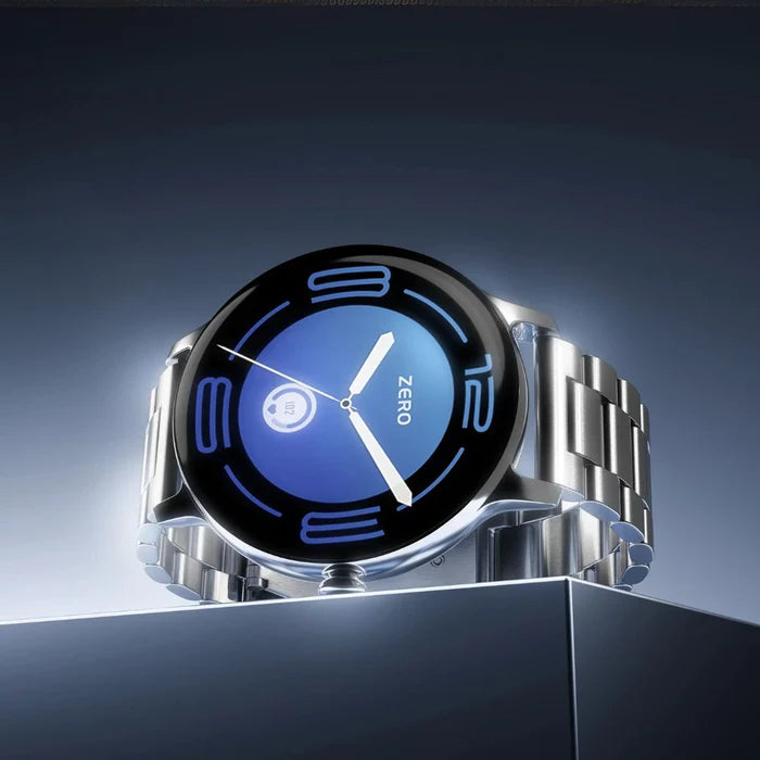 Luna Pro