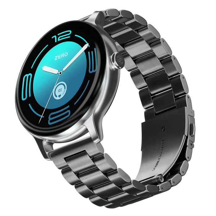 Luna Pro