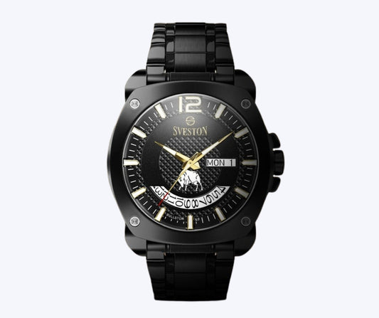 ✨ Sveston Watches✨