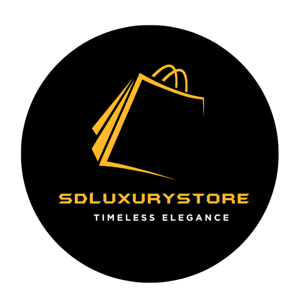 SDLuxurystore